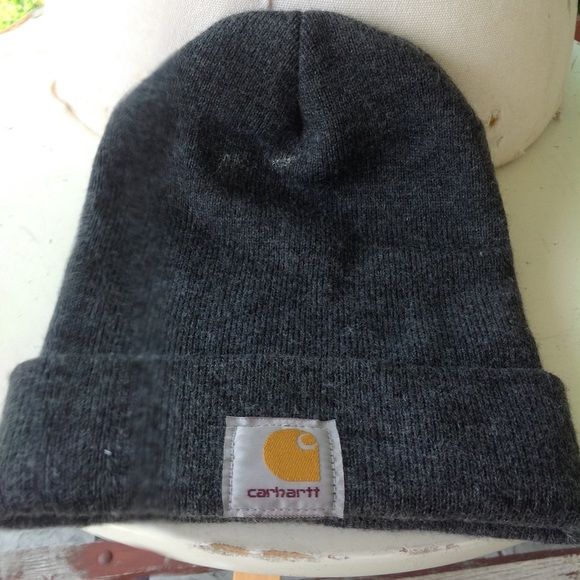 Carhartt Other - Mens Carhartt beanie. Carhartt Other - Mens Carhartt beanie.
